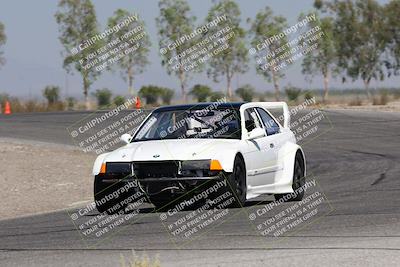 media/Jul-27-2024-Speed Ventures (Sat) [[14cea0cda4]]/Red/Offramp 950am/